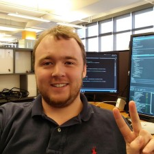 Avatar for Sergey Kostrukov from gravatar.com