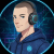 Avatar for happy_engineer from gravatar.com