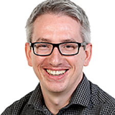 Avatar for Anthony Fullam from gravatar.com