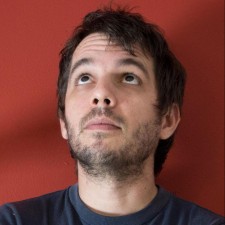 Avatar for Santiago L. Valdarrama from gravatar.com
