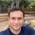 Avatar for sridhar_rajagopal from gravatar.com