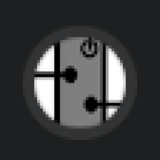Avatar for Endpointer from gravatar.com