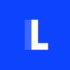 Avatar for Ivan Lukyanets from gravatar.com