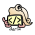 Avatar for derlin from gravatar.com
