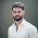 Avatar for vhaswani from gravatar.com
