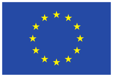 Union Européenne