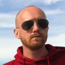 Avatar for donnex from gravatar.com