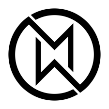 Avatar for Dr. Martin Franke from gravatar.com