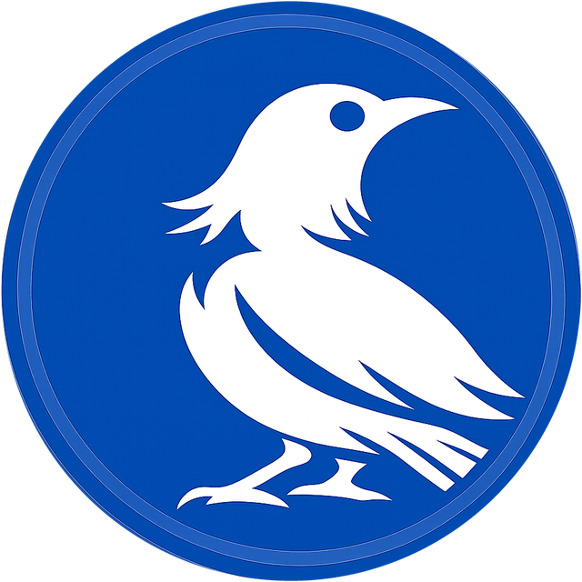 TuiML Logo