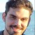 Avatar for niloaraujo from gravatar.com