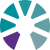 Avatar for privacyone from gravatar.com