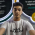 Avatar for multicoder from gravatar.com