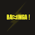Avatar for monishkanungo23 from gravatar.com