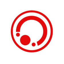 Avatar for Recurs AI from gravatar.com