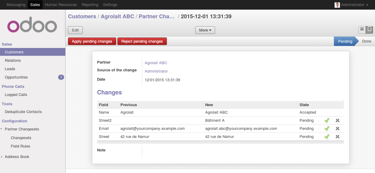 https://raw.githubusercontent.com/OCA/server-tools/15.0/base_changeset/static/src/img/changeset.png