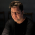 Avatar for maj.ahd from gravatar.com