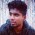Avatar for iyappan24 from gravatar.com