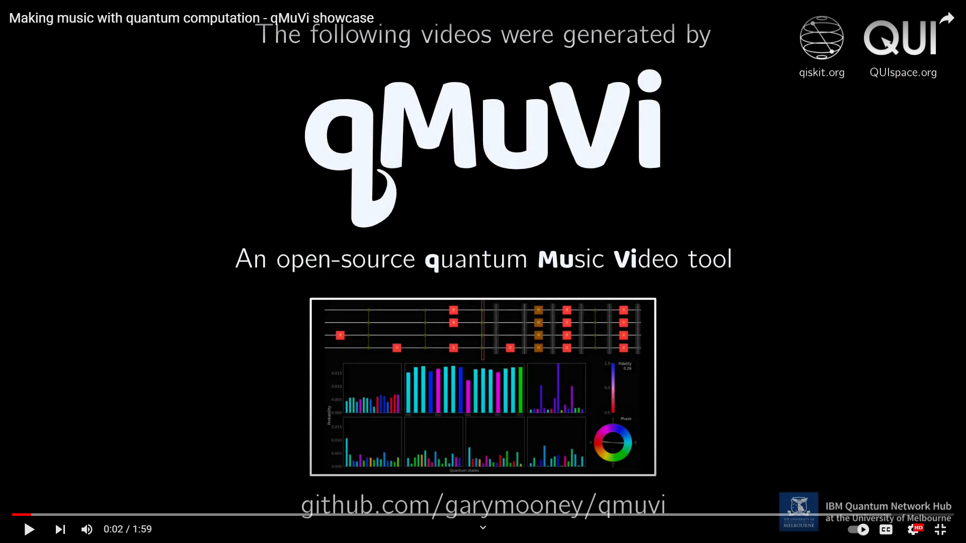 youtube-dp