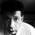 Avatar for mwartell from gravatar.com