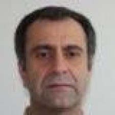 Avatar for Hossein Riazi from gravatar.com