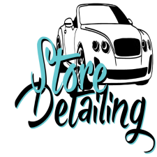 Avatar for storedetailing vn from gravatar.com