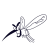 Avatar for wushigushi from gravatar.com