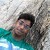Avatar for moneshj from gravatar.com