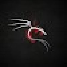 Avatar for Alvin Albert Michael from gravatar.com