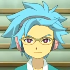 Avatar for Hugo Atomot from gravatar.com