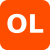 Avatar for OpsLabel from gravatar.com