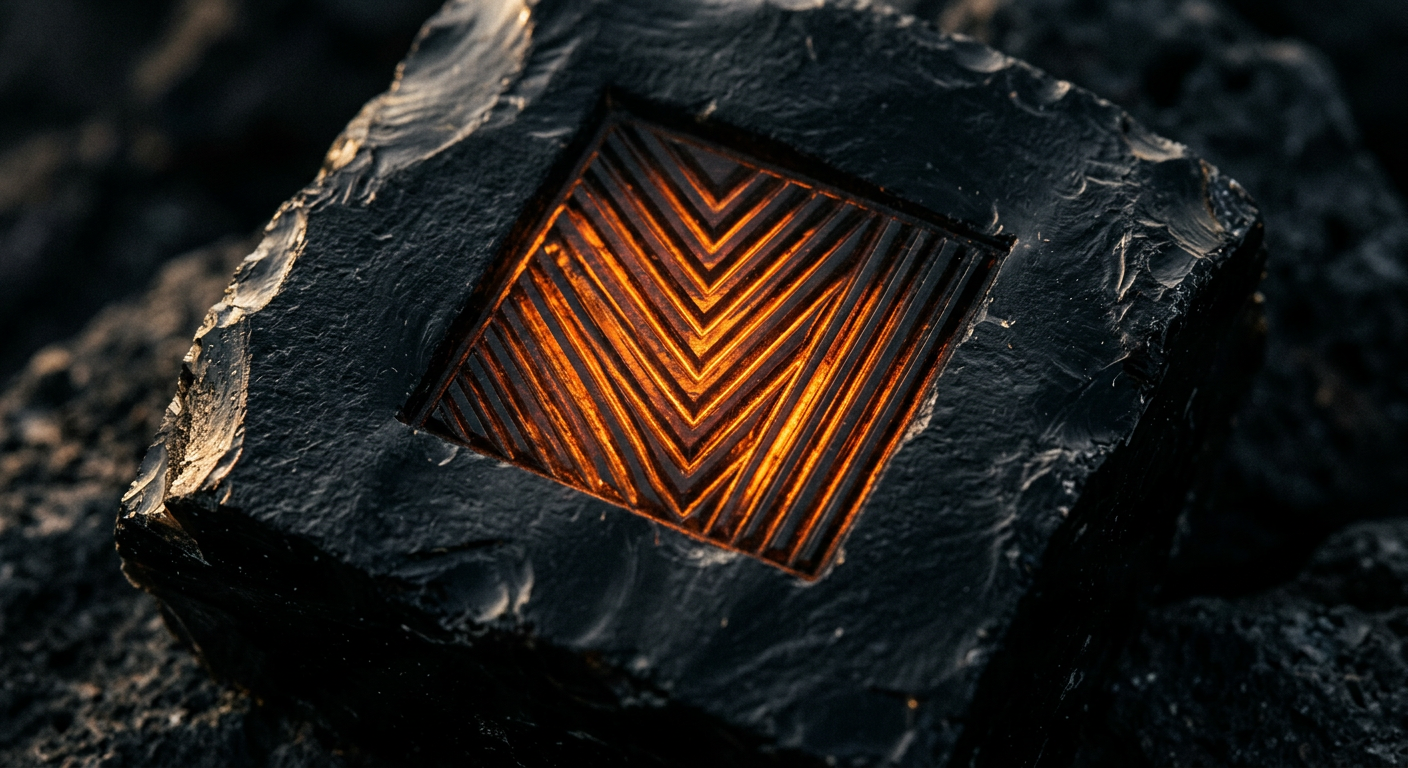 Sigil