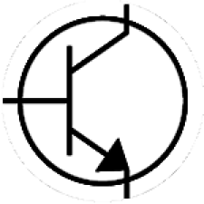 Avatar for veegee from gravatar.com