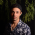 Avatar for luksfarris from gravatar.com