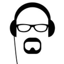 Avatar for Ossama Obeid from gravatar.com