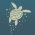 Avatar for rasainitium from gravatar.com