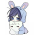 Avatar for tay3223 from gravatar.com
