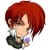 Avatar for crowcpga from gravatar.com