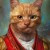 Avatar for mubaris0x from gravatar.com