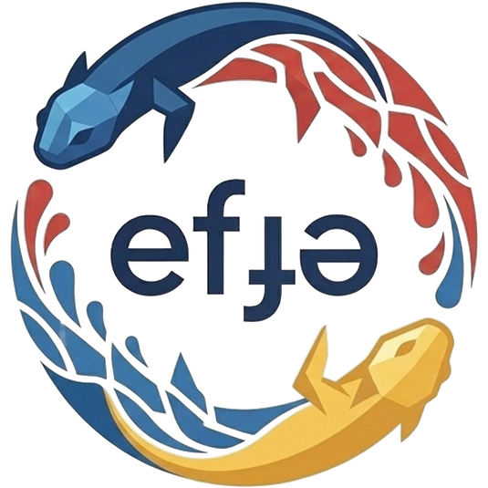 efta logo