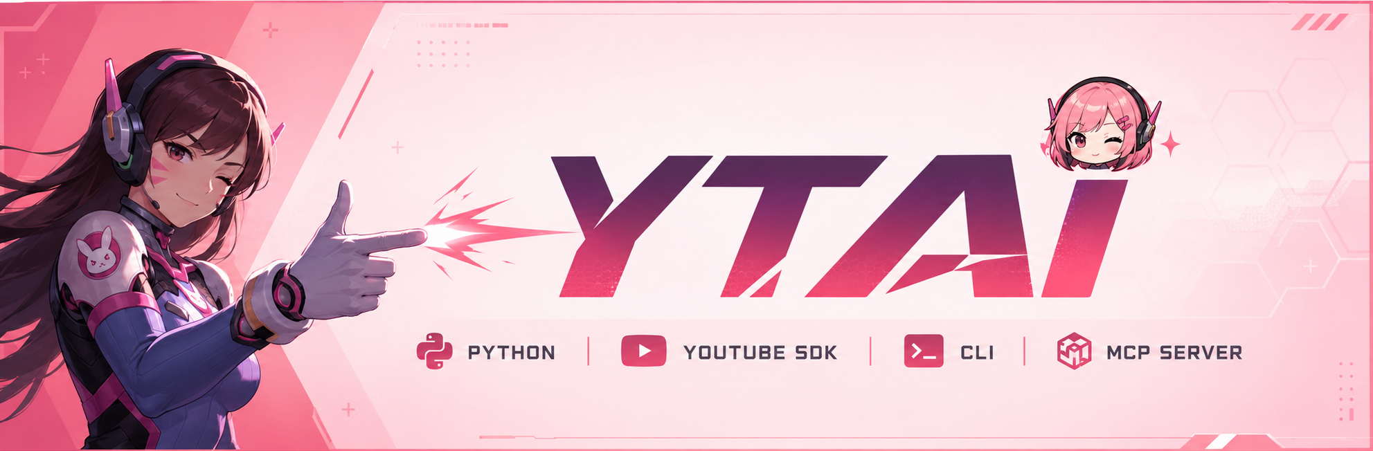 YTAI