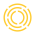 Avatar for datawheel from gravatar.com