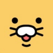 Avatar for 이정민 from gravatar.com