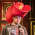 Avatar for jwills from gravatar.com
