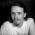 Avatar for serge_levin from gravatar.com