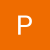 Avatar for impulkit from gravatar.com