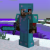 Avatar for shapedsundew9 from gravatar.com