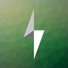 Avatar for Robin from gravatar.com