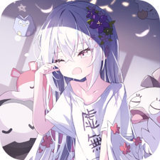 Avatar for NatsuriTsukine from gravatar.com