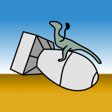 Avatar for Ryan Finnie from gravatar.com