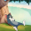 Avatar for ayushokaay from gravatar.com
